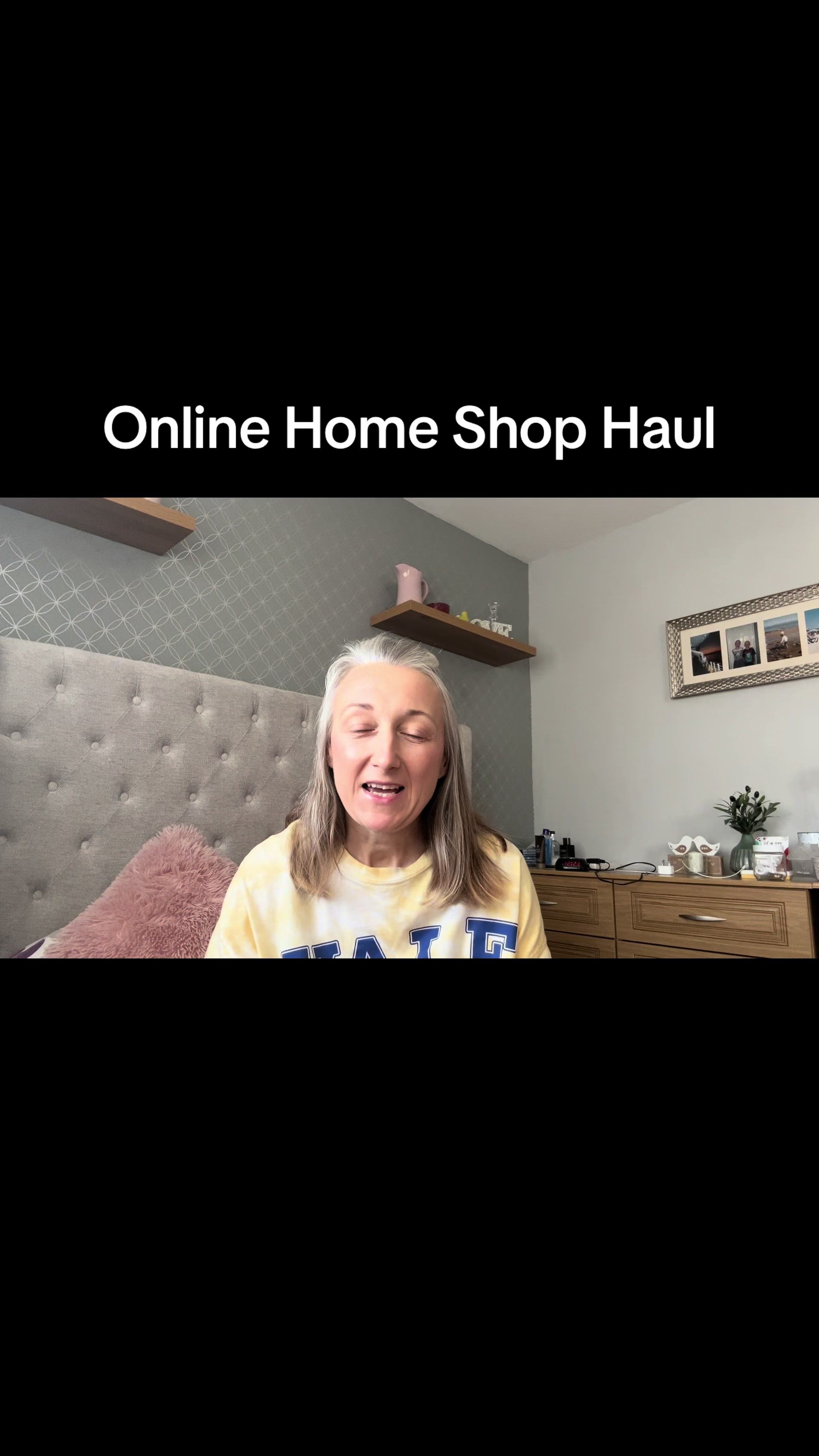 @justjaney1