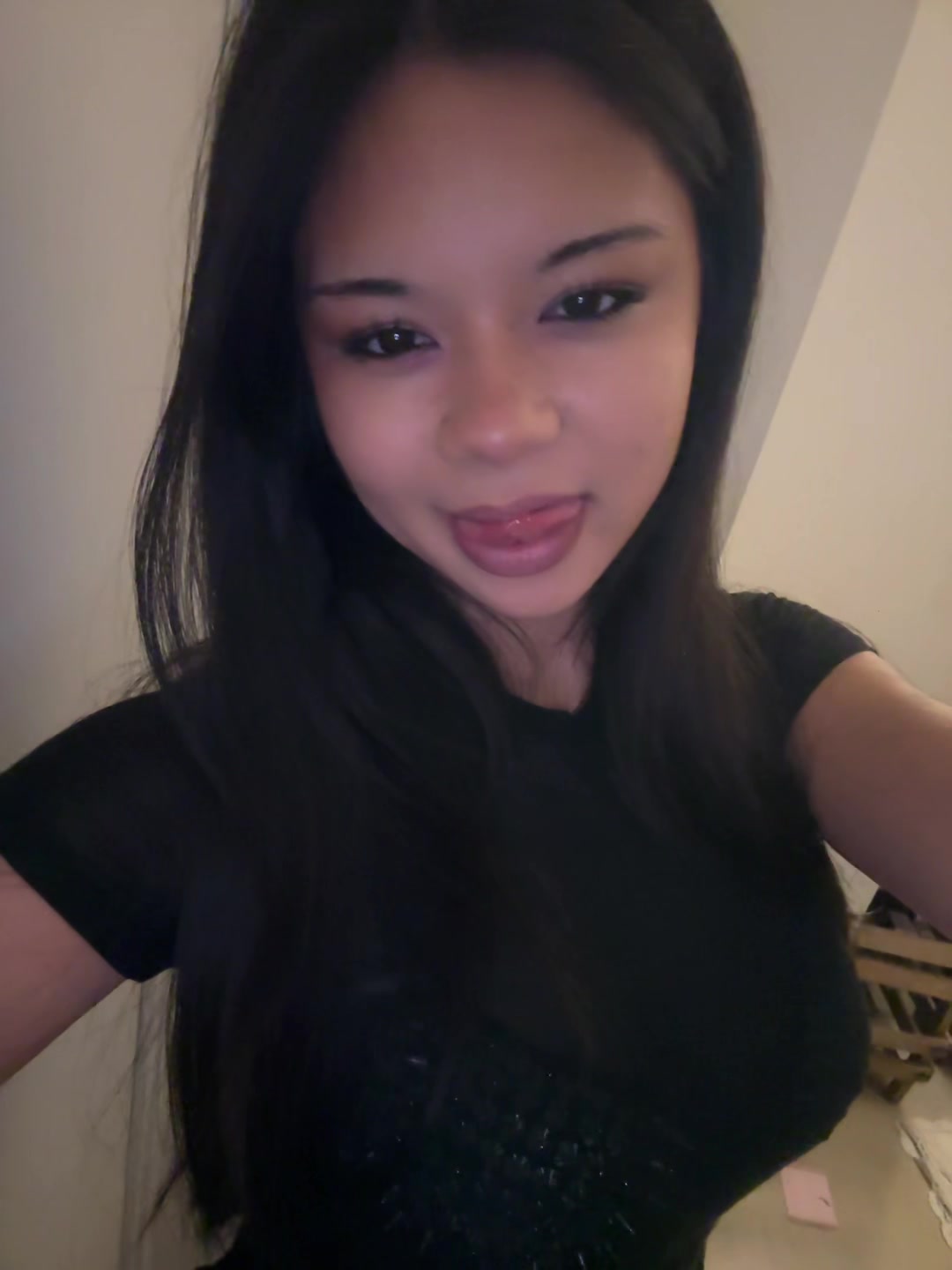 @freakymary