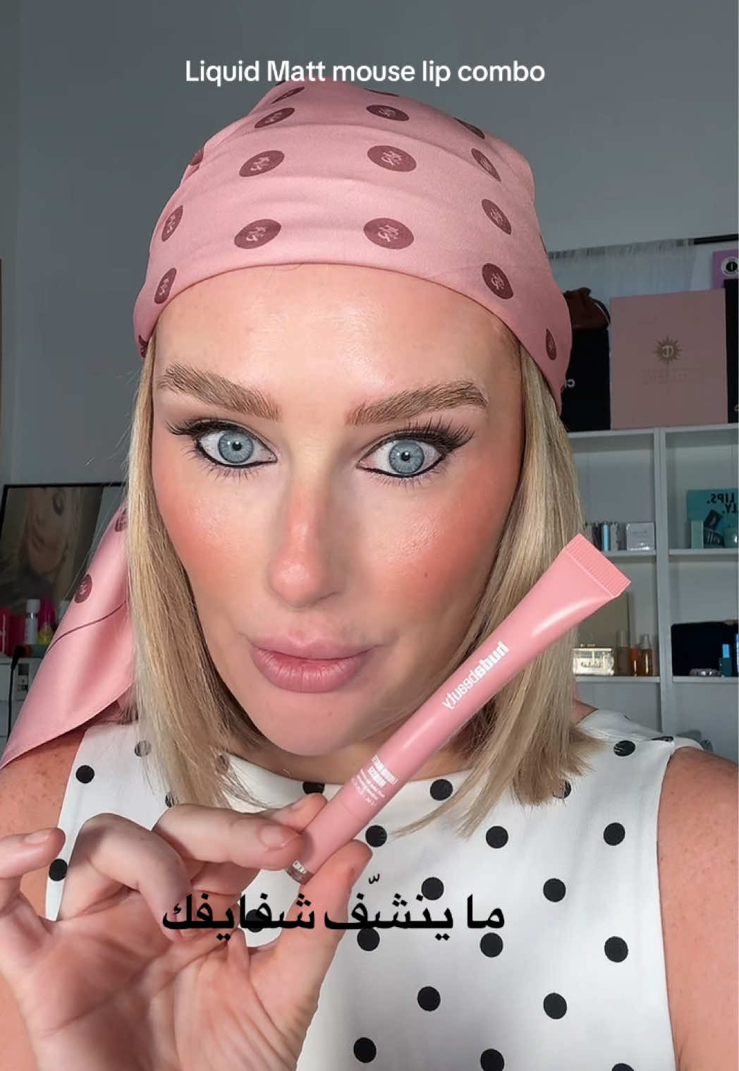 @christina_tiktok1