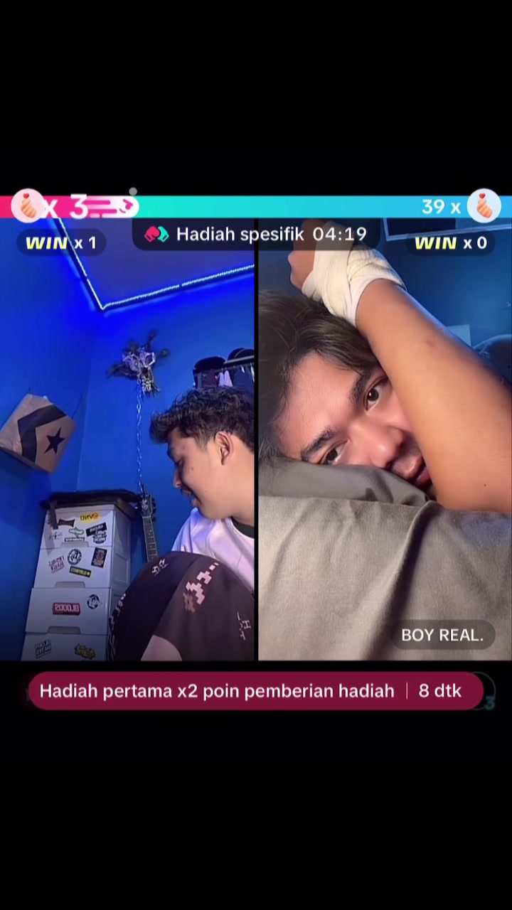 @KIKIKFASS⚡️