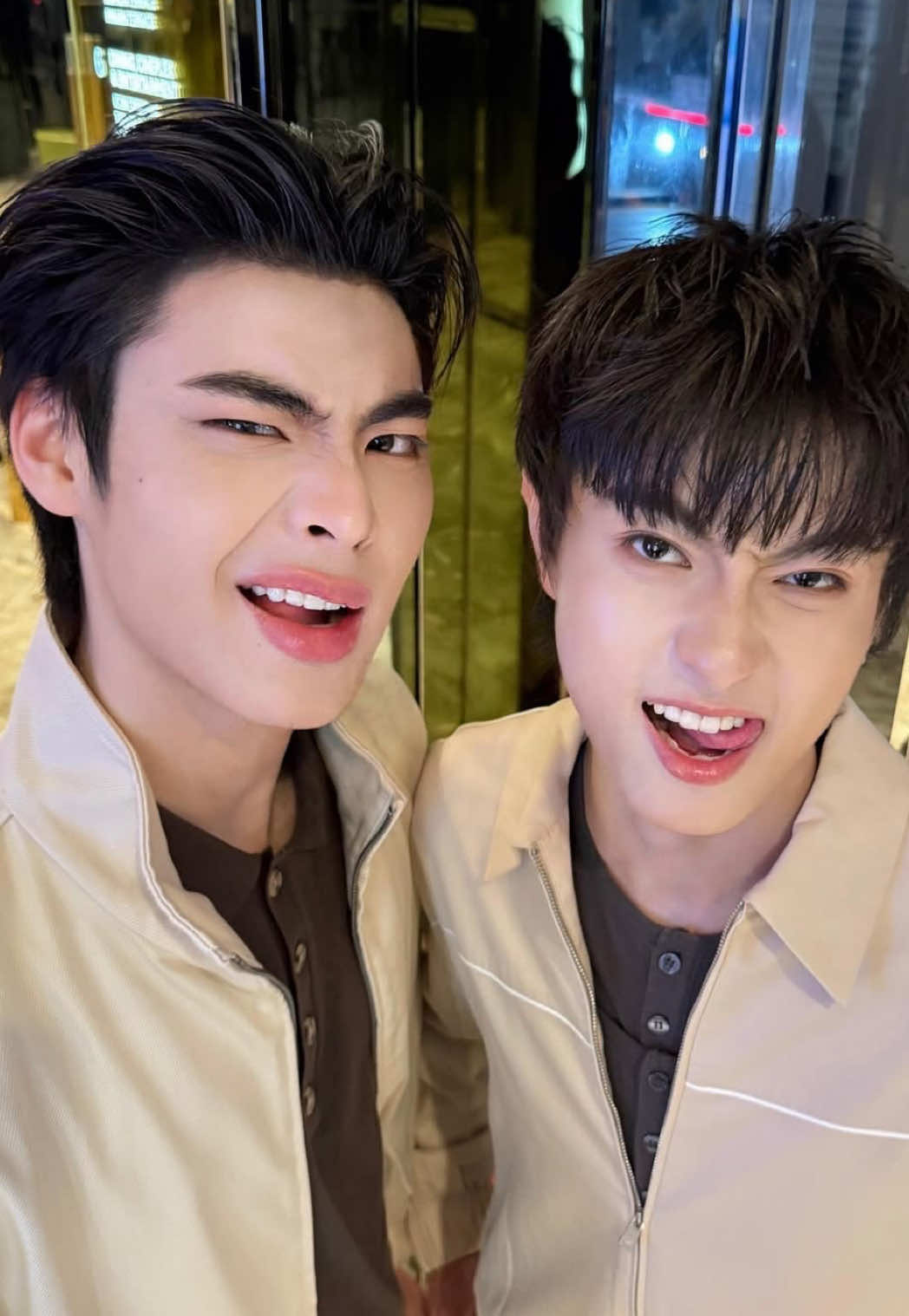 @iyujih