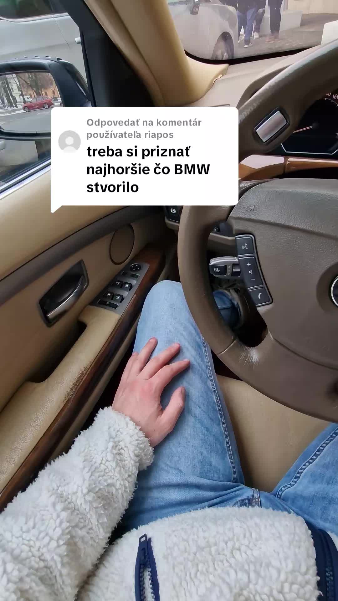 @beverly777