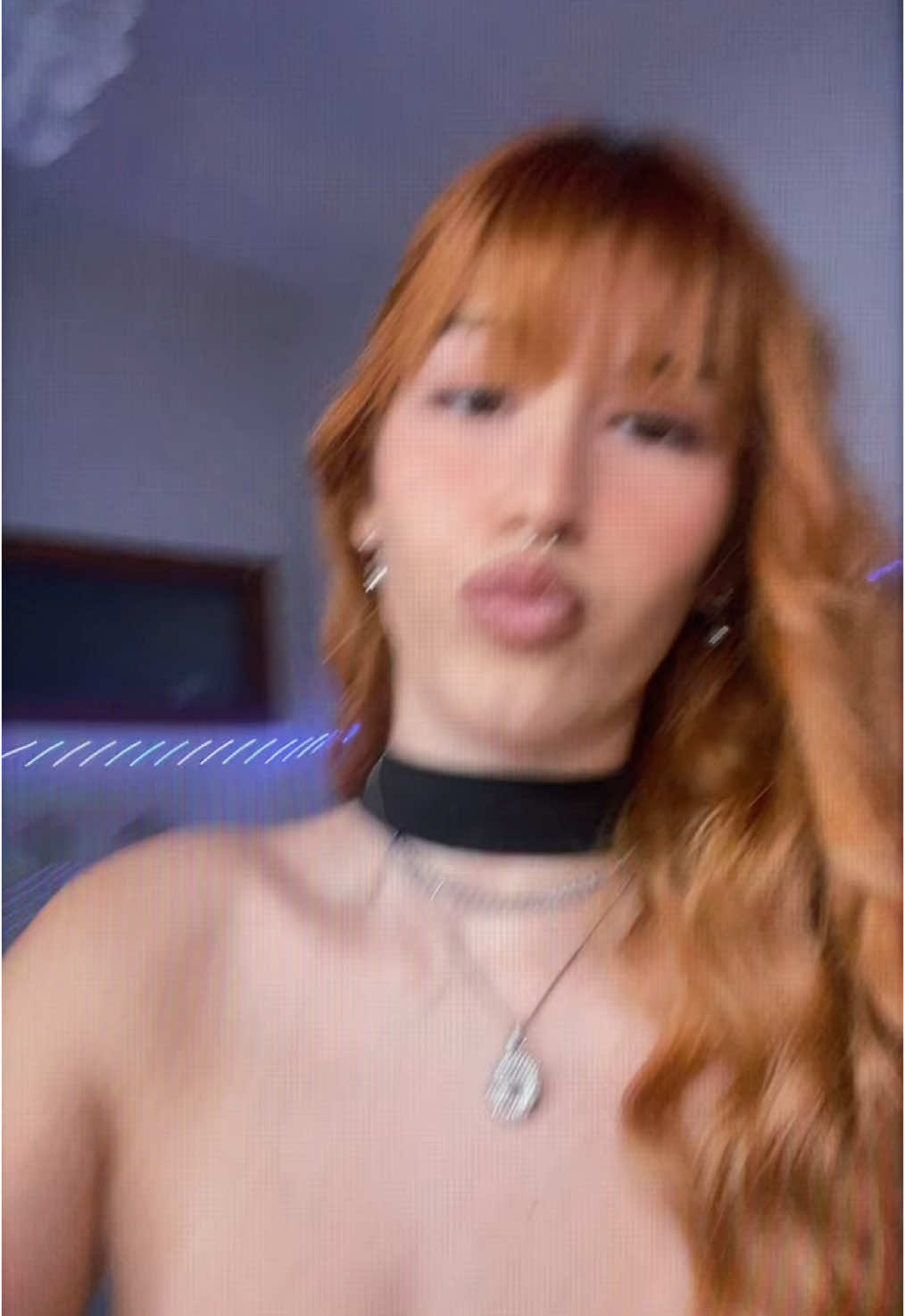 @giuliettaa😾