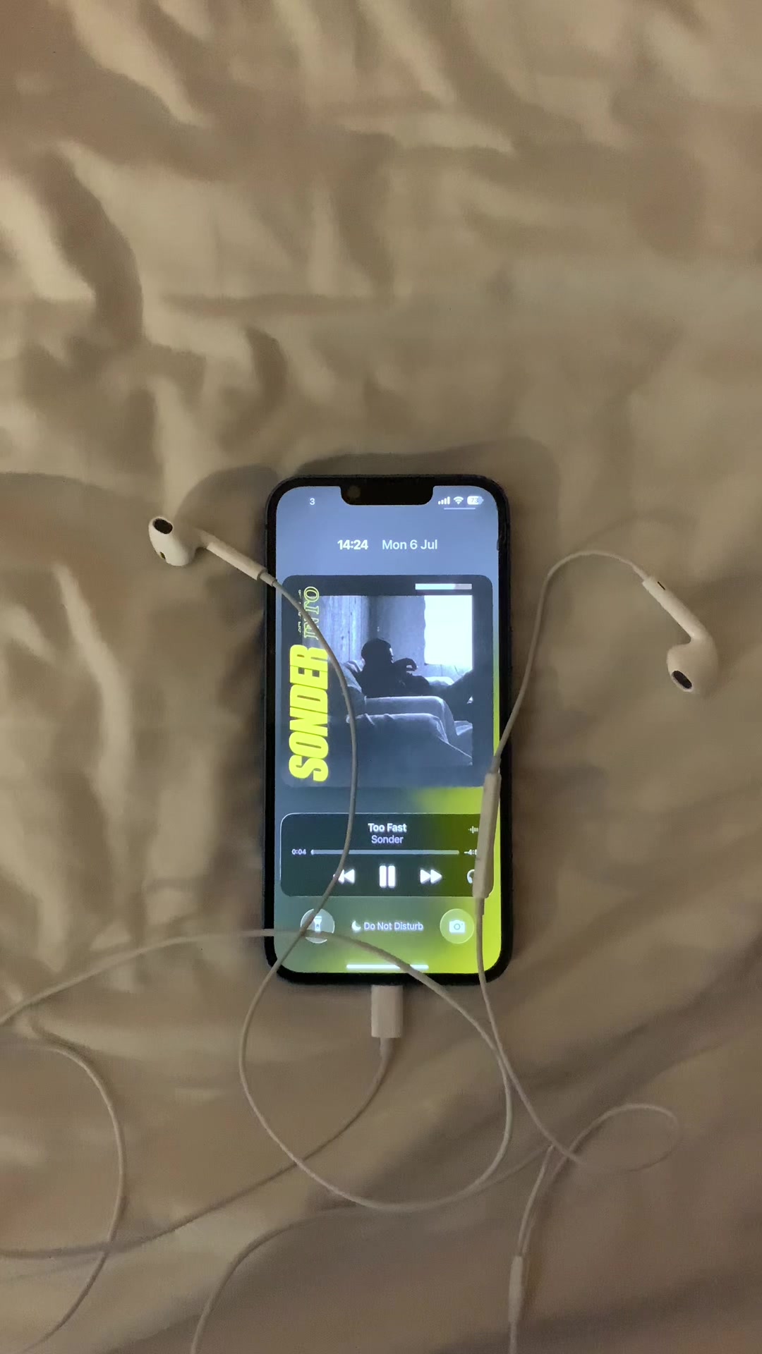 @່