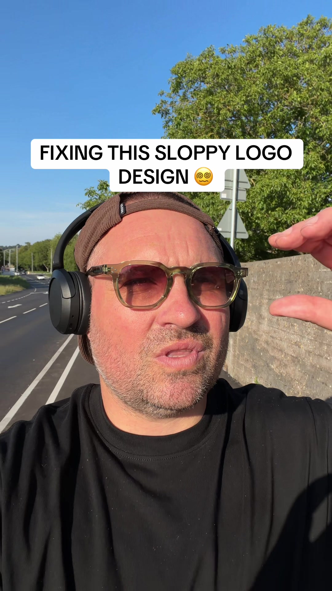 @Heyadamdesign