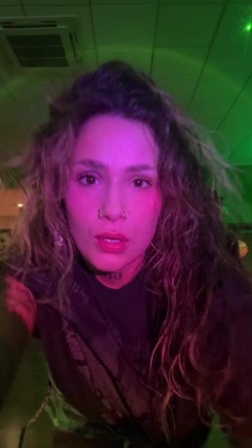 @ʙᴜɴɴʏ
