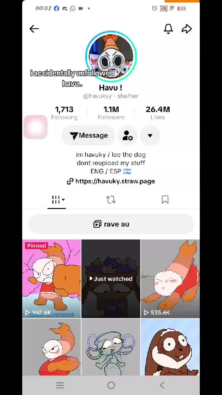@♬🔻-𝙰z𝚠𝙰-🔺♫