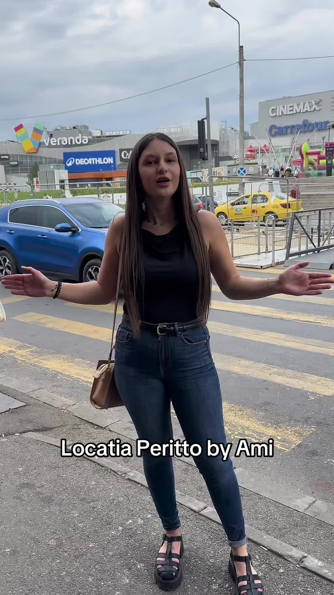 @Amii Maria