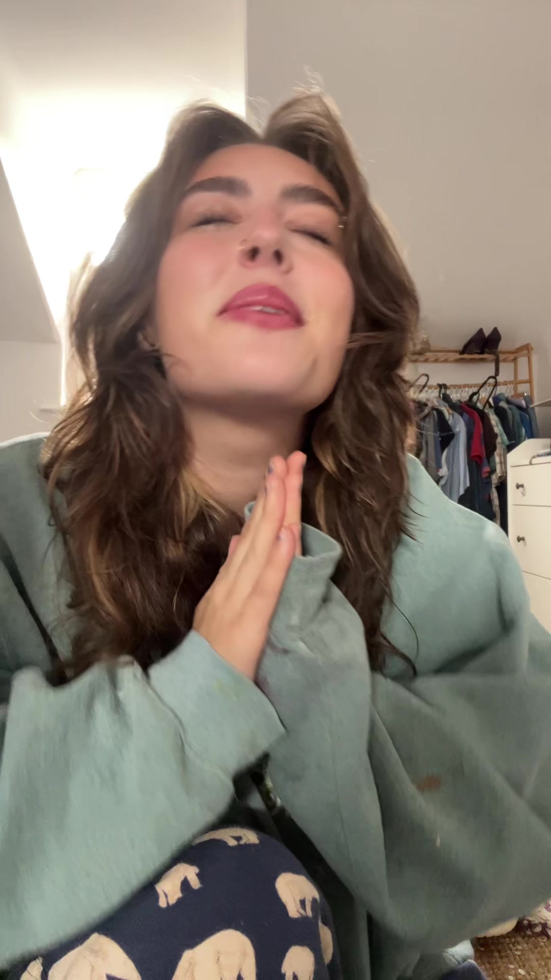 @Bellyyy!