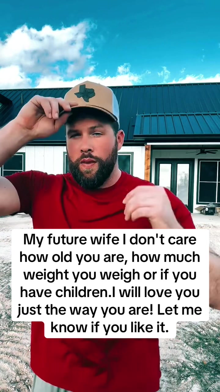 @Derek