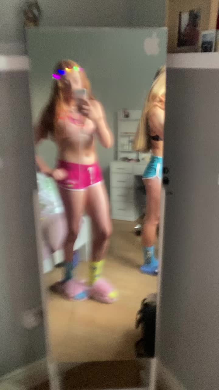 @Shaunapublicacount❤️