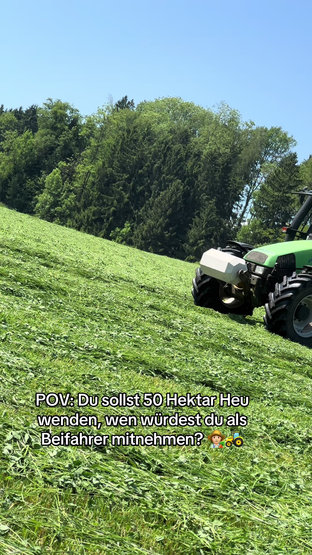 @FarmTok
