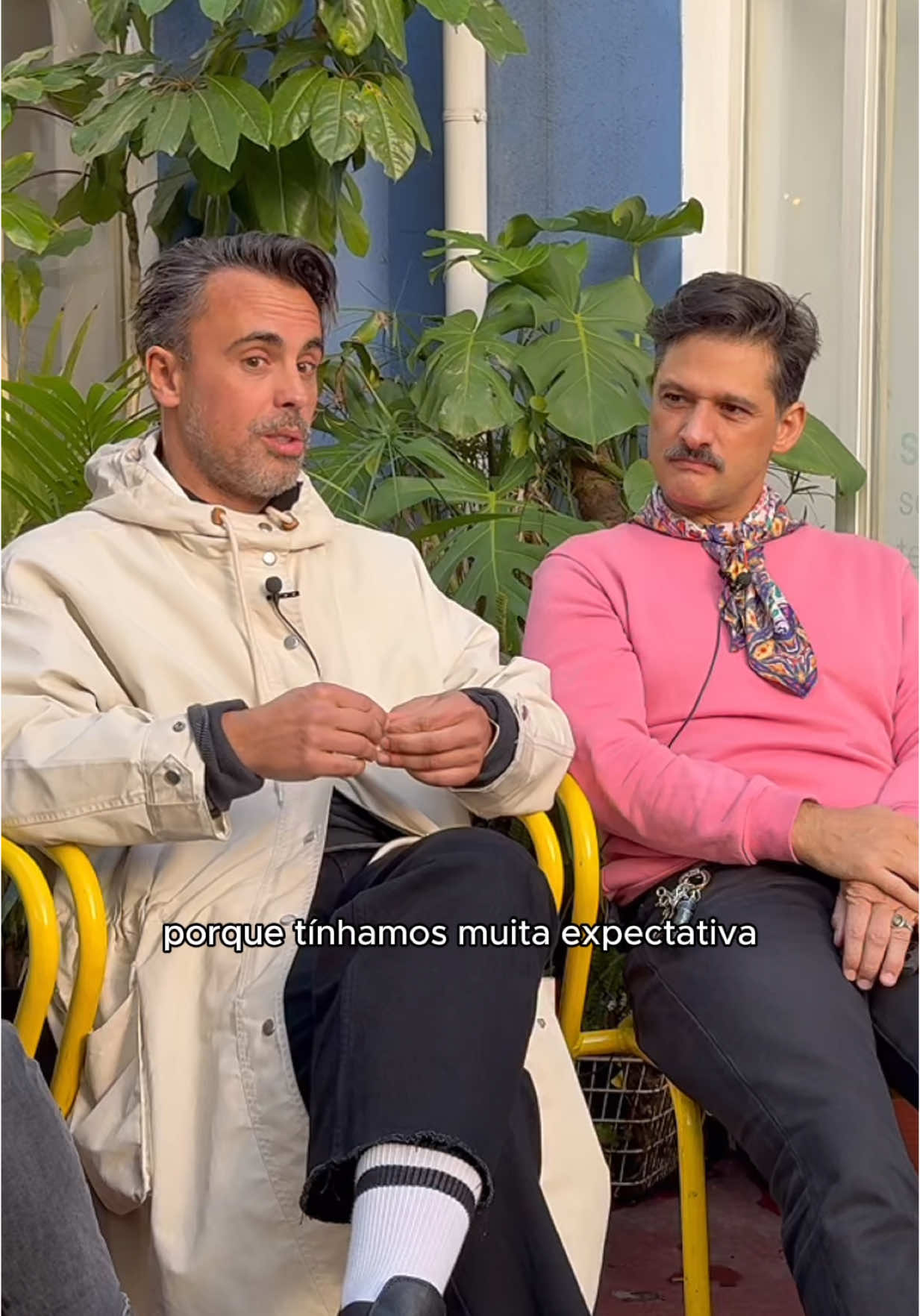 @No Tom Errado