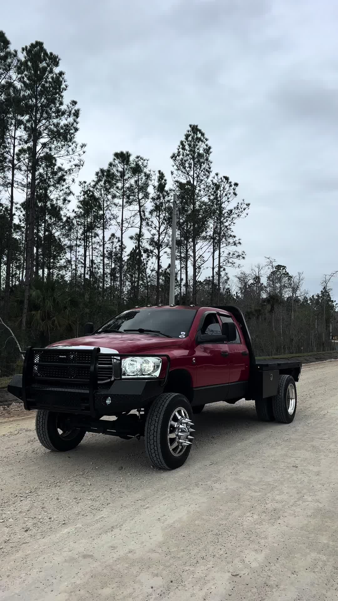 @calebshover02
