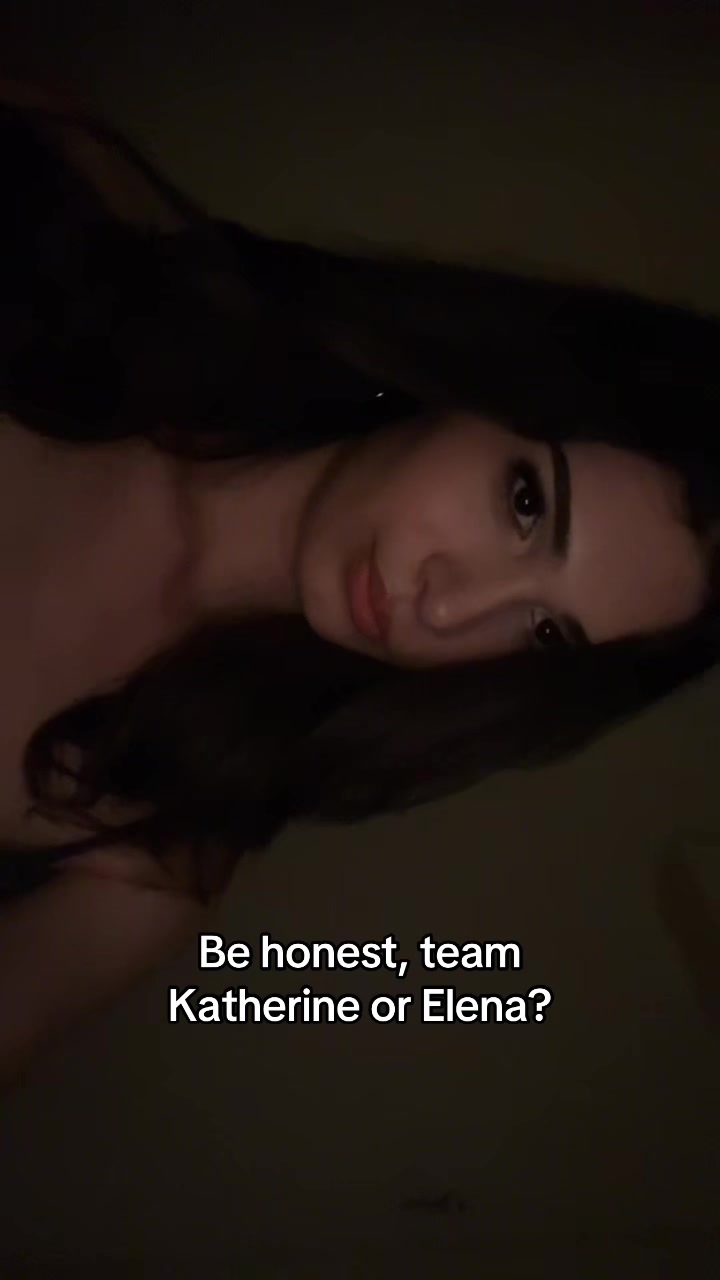 @IsabelVonVan
