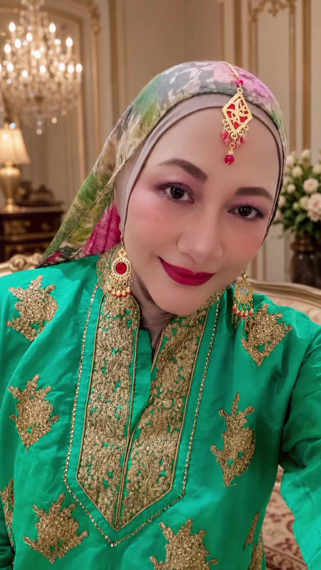 @dr Rachmawati MHt_Hypnoterapis