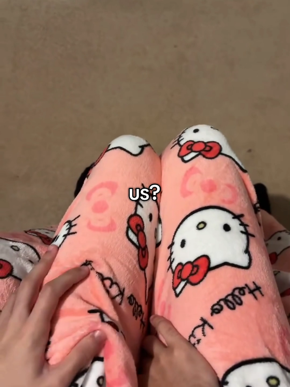 @SnuggleHeavenPjs