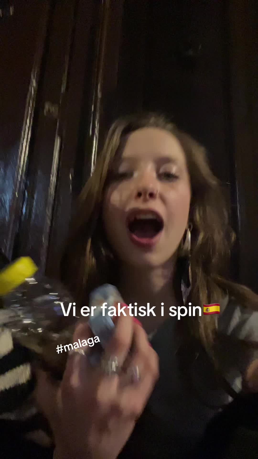 @Alma