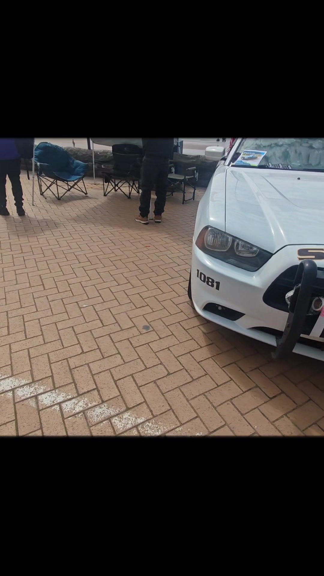 @base motors