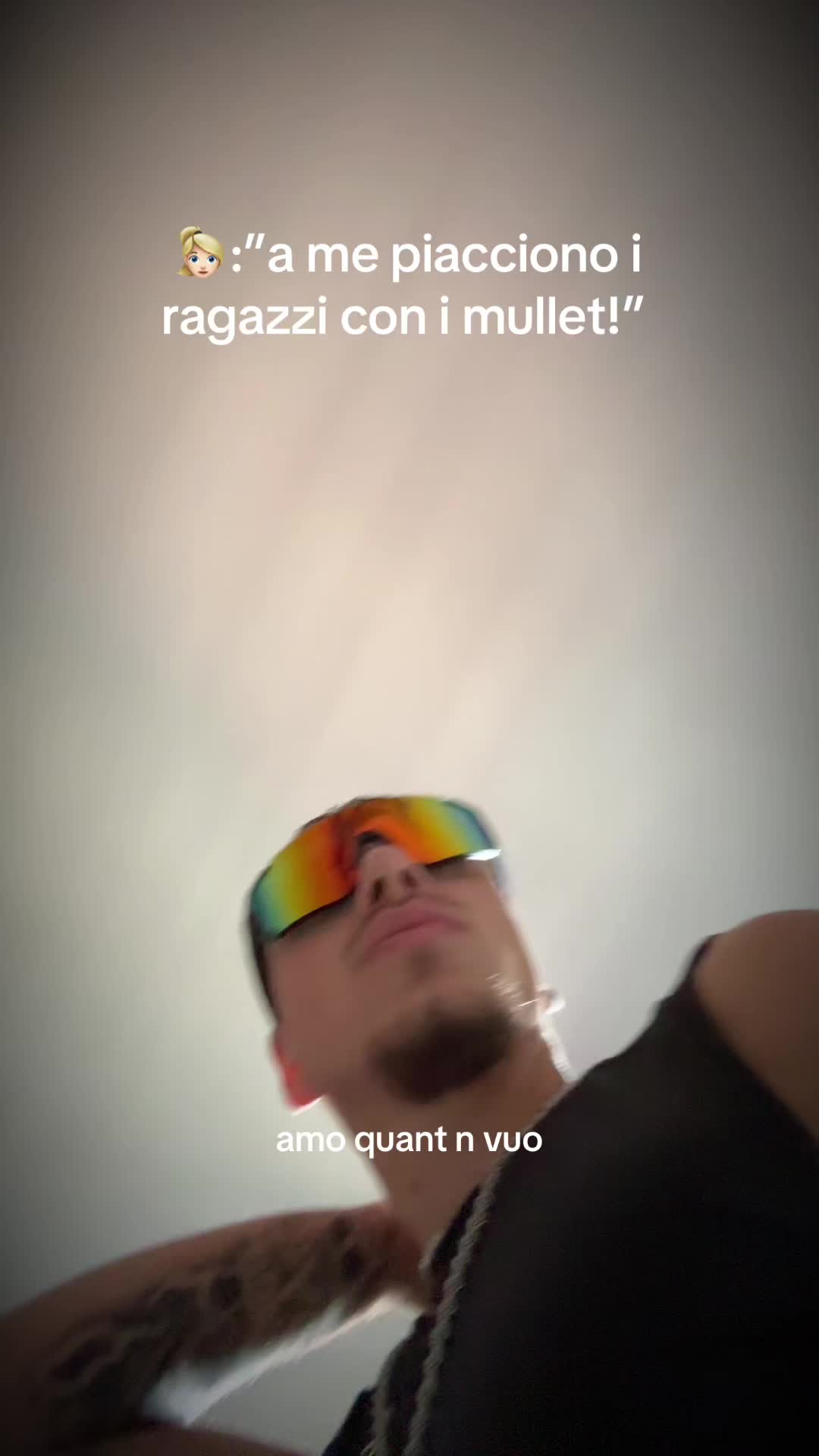 @L U I G I🤴🏻