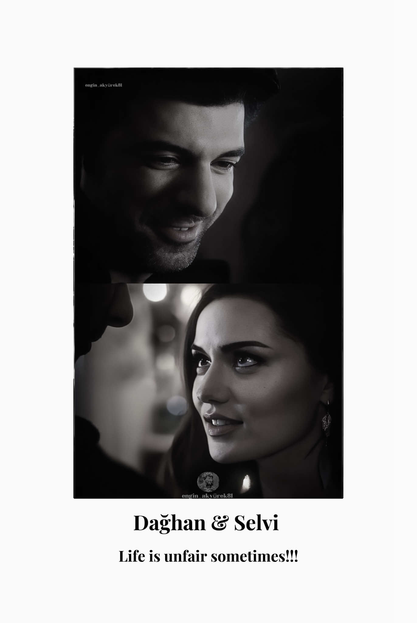 @Engin Akyürek81🇹🇷🇵🇰🇬🇧