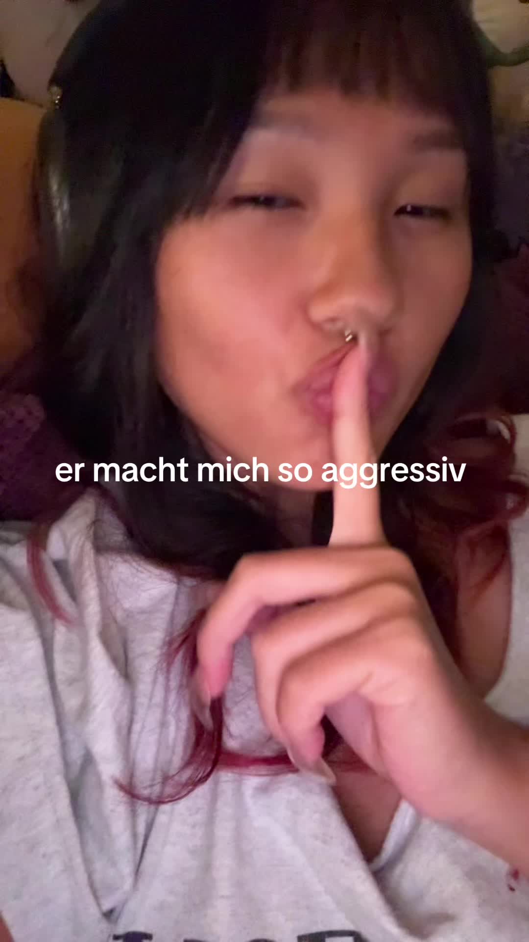 @yourfavasianbabygirl