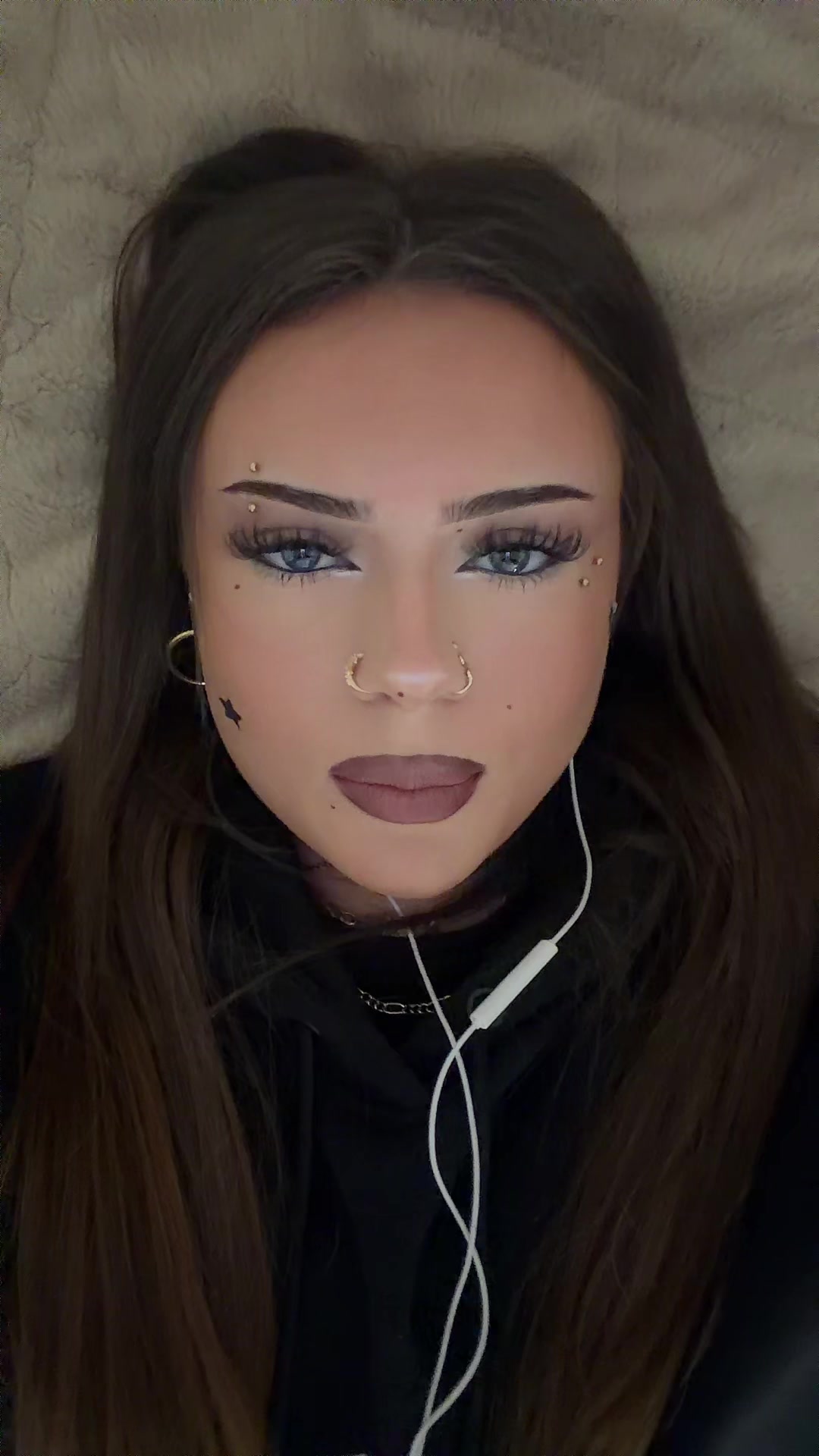 @ameliadeeekin