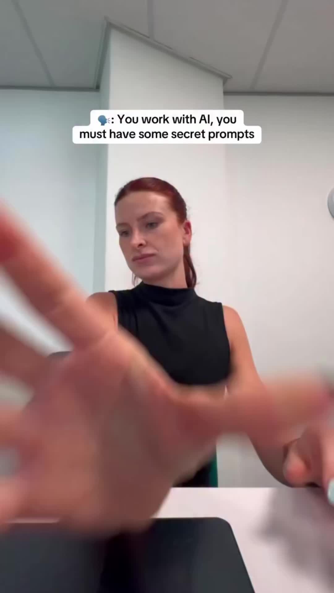 @ivee