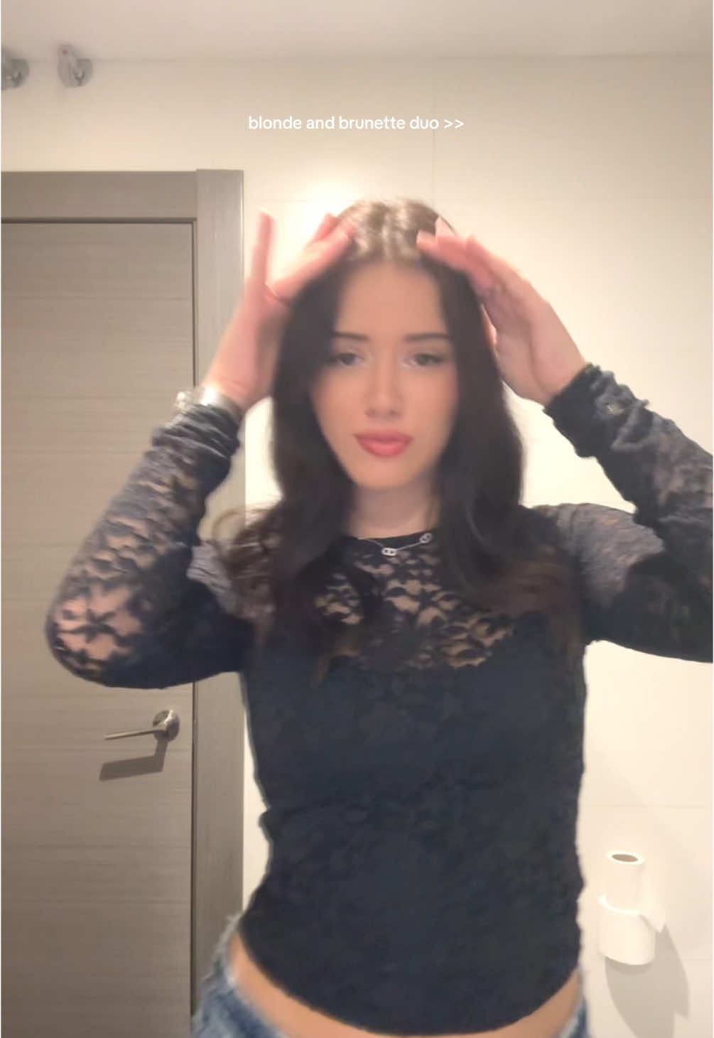 @angélique
