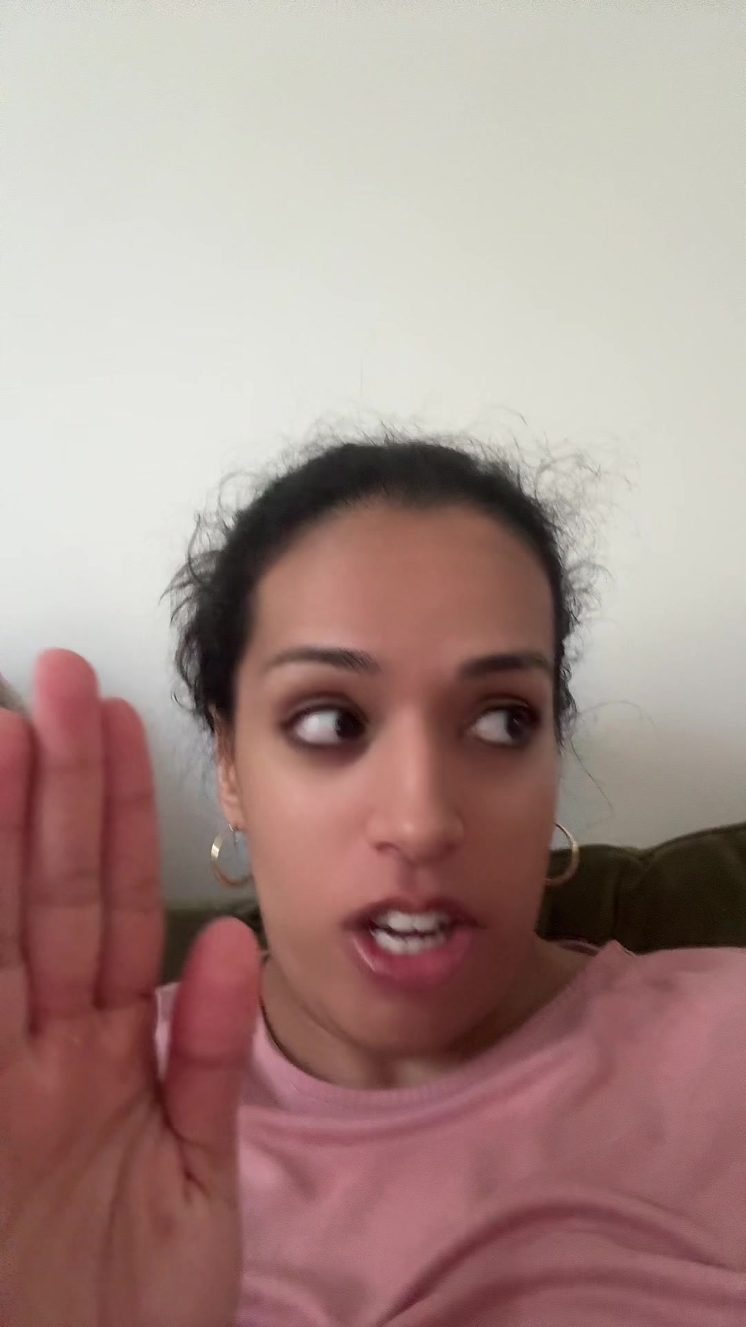 @Grow With Aminah | Fitness