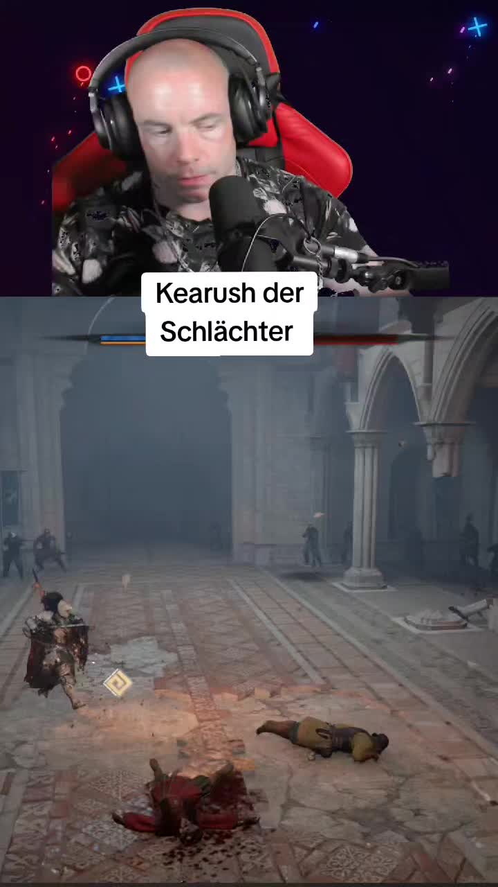@Loewenherz87