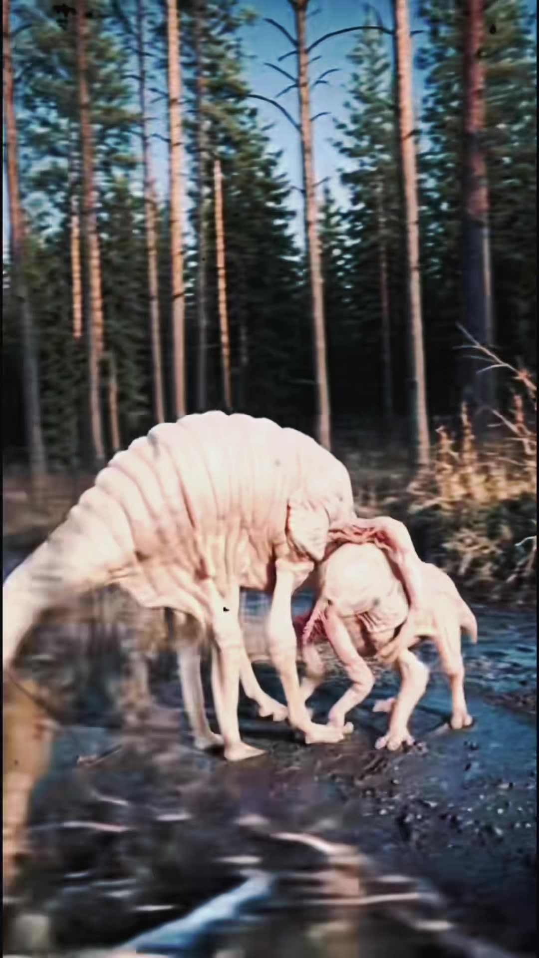 @ExoplanetWildlife