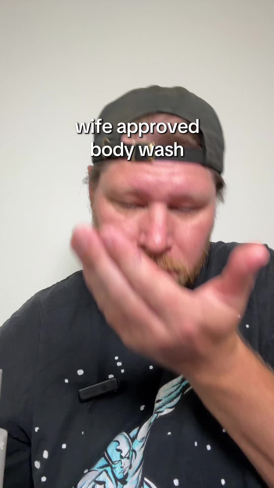 @Nic