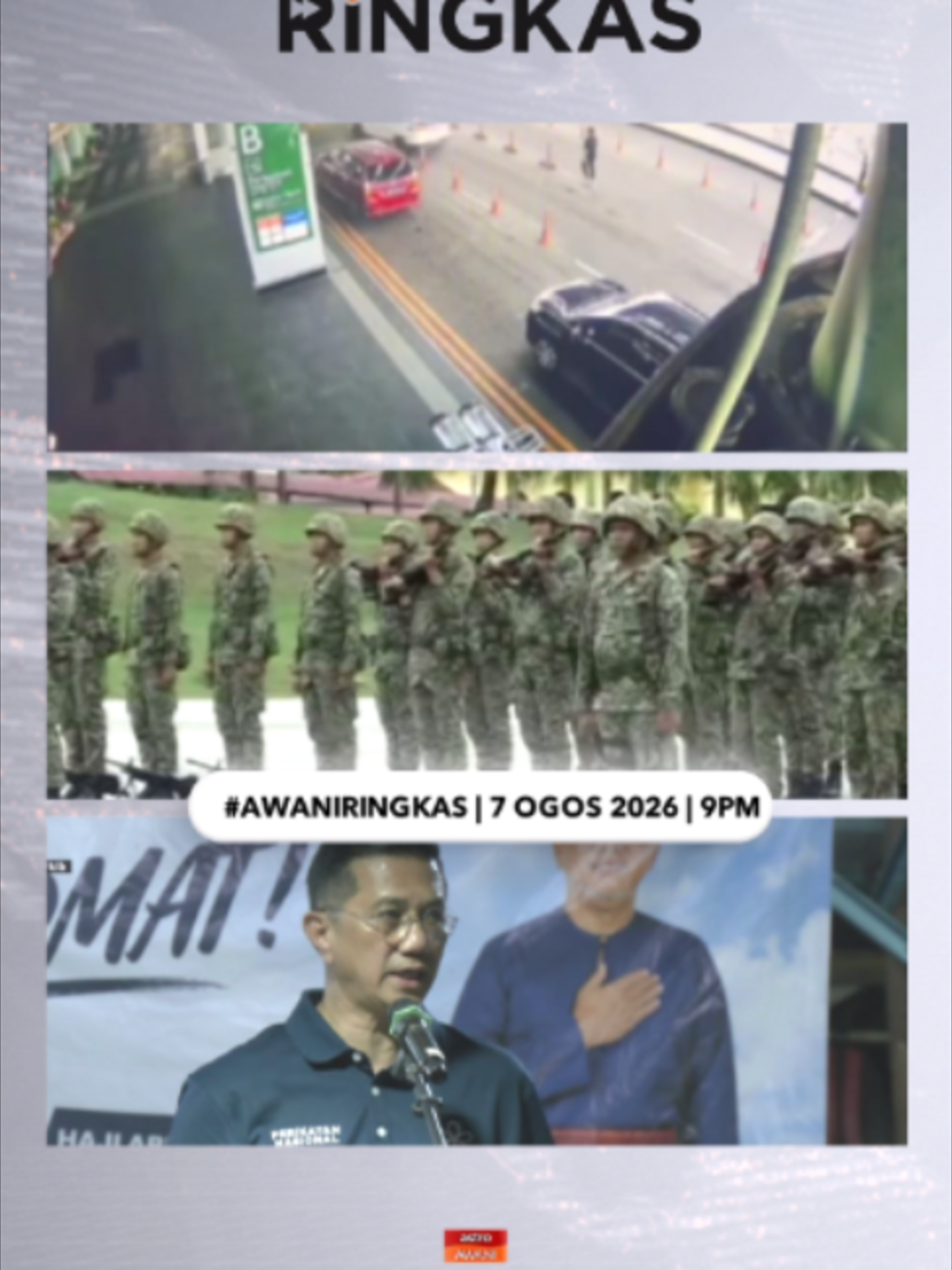 @🇲🇾Astro AWANI🇲🇾