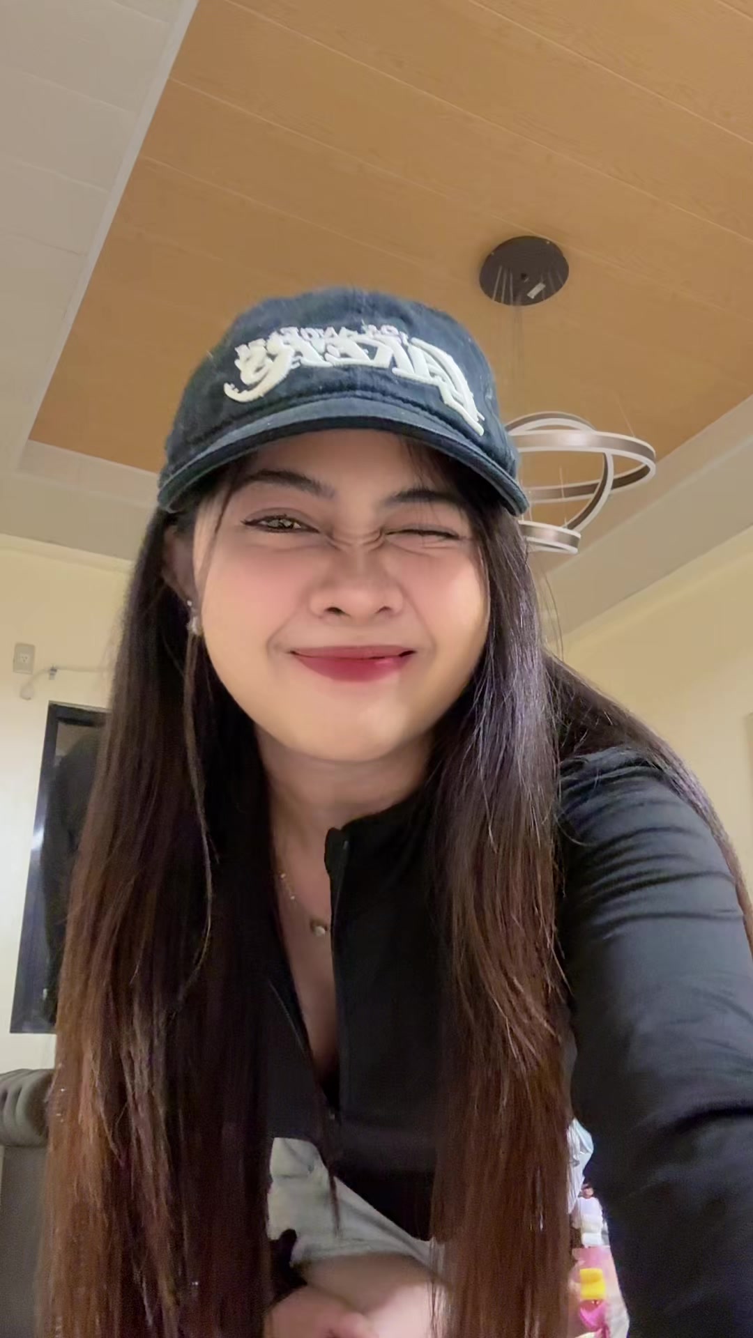 @lxoxo