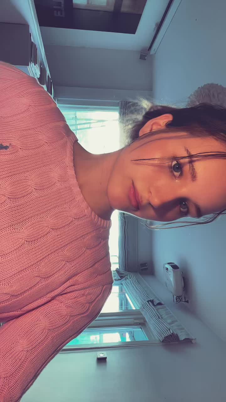 @stella🌸