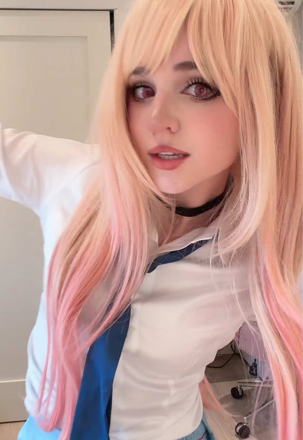 @laylachipscos