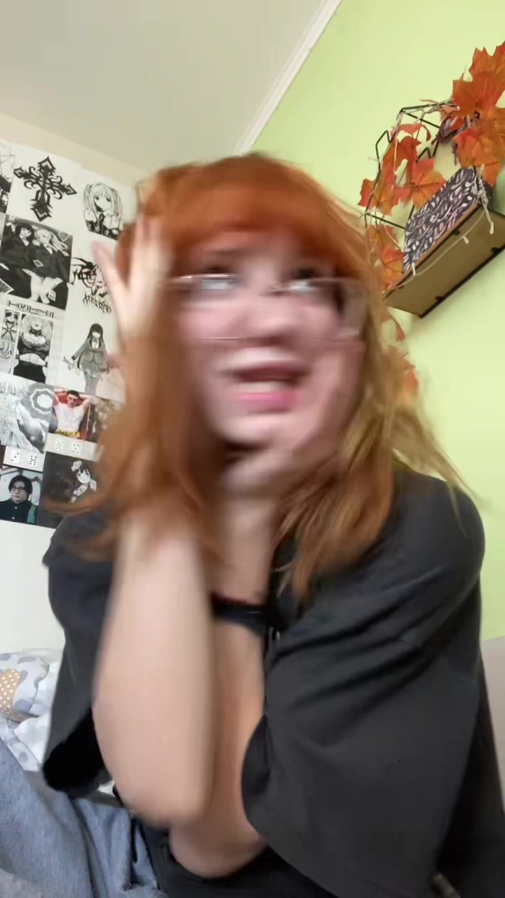 @LUCYA