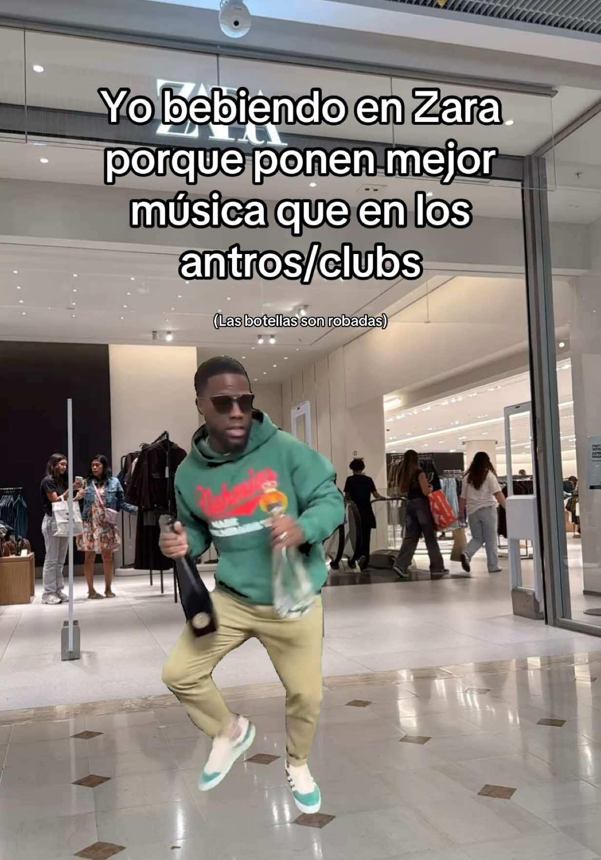 @zaratemazos
