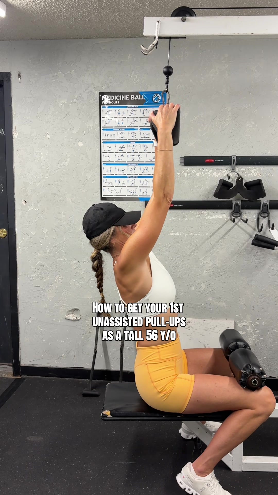 @ShawnaFromLadder