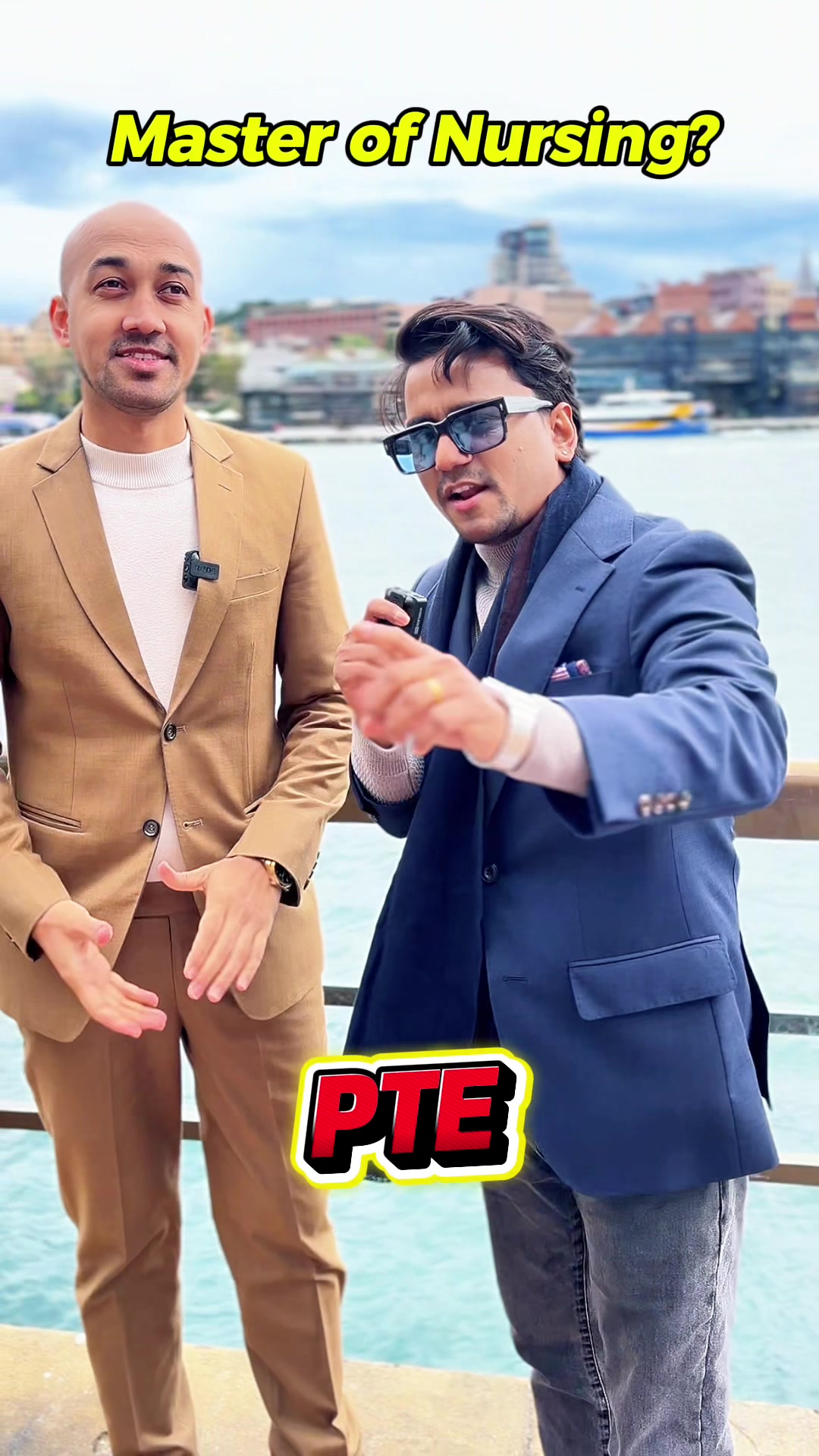 @Victor Thapa