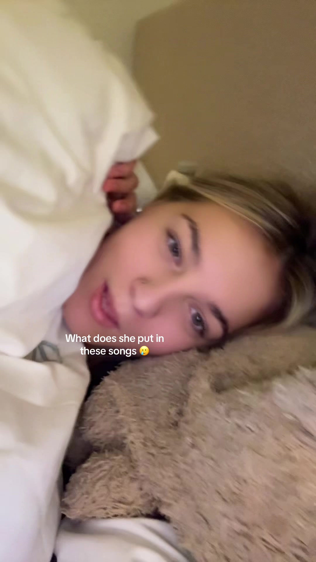 @Ruby.Grace🧸