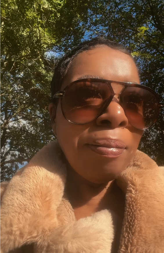 @CICI bougie budget queen💎
