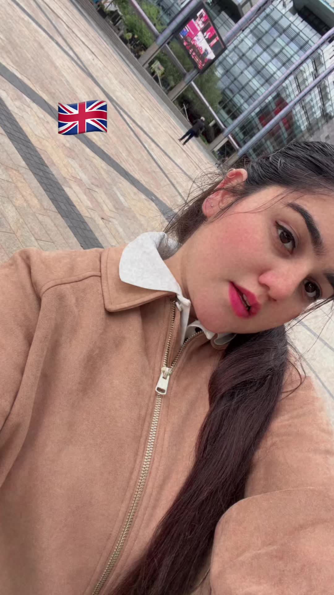 @Haryanvi_chori❤️