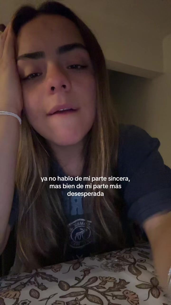 @marrrr💗