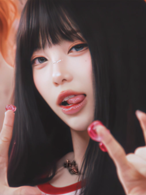 @sal ✧