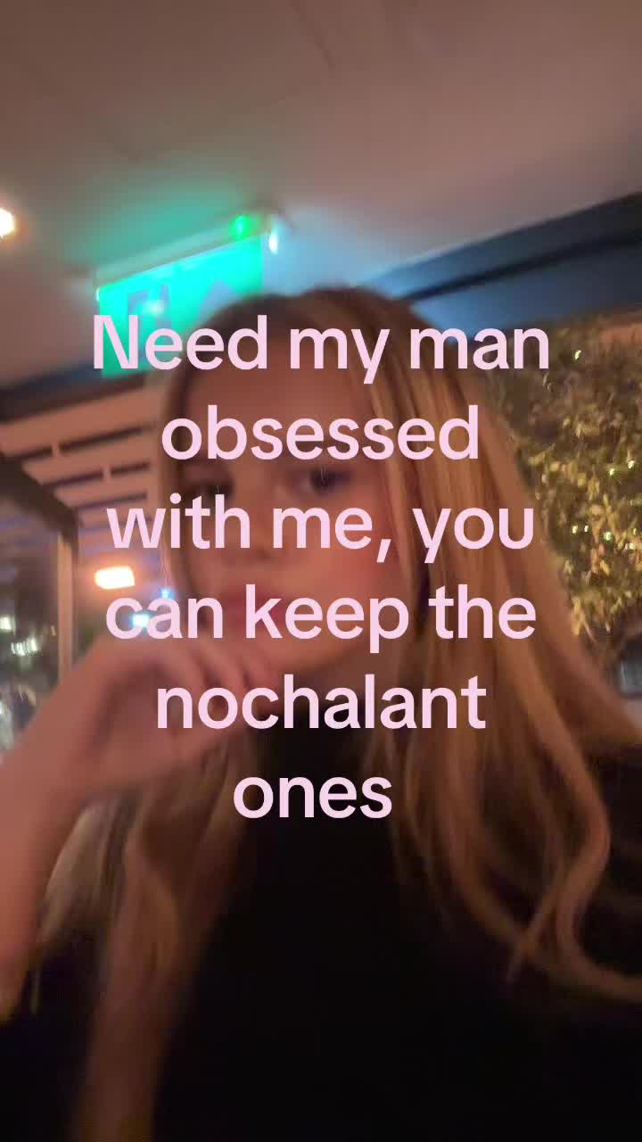 @Heidi Katona