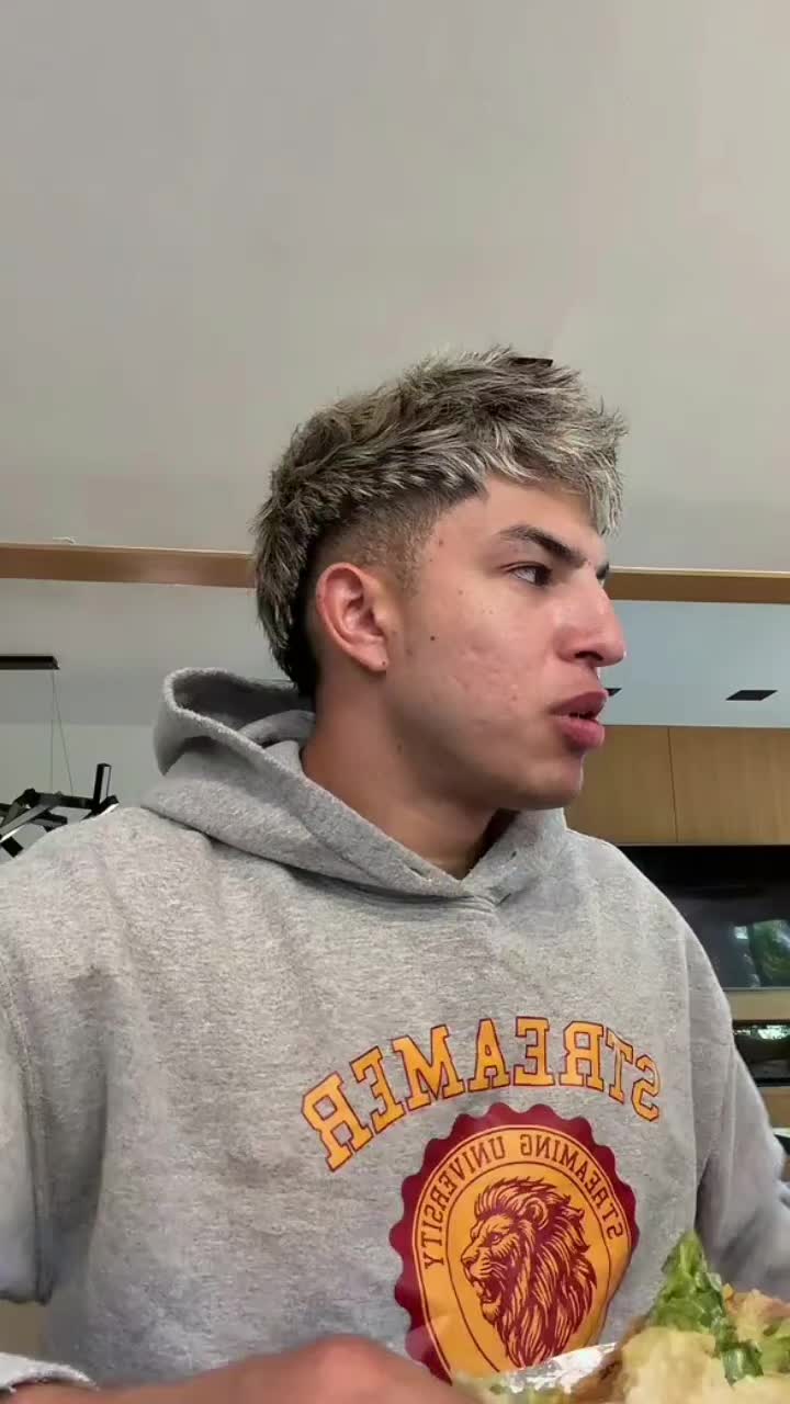 @Jevelyn