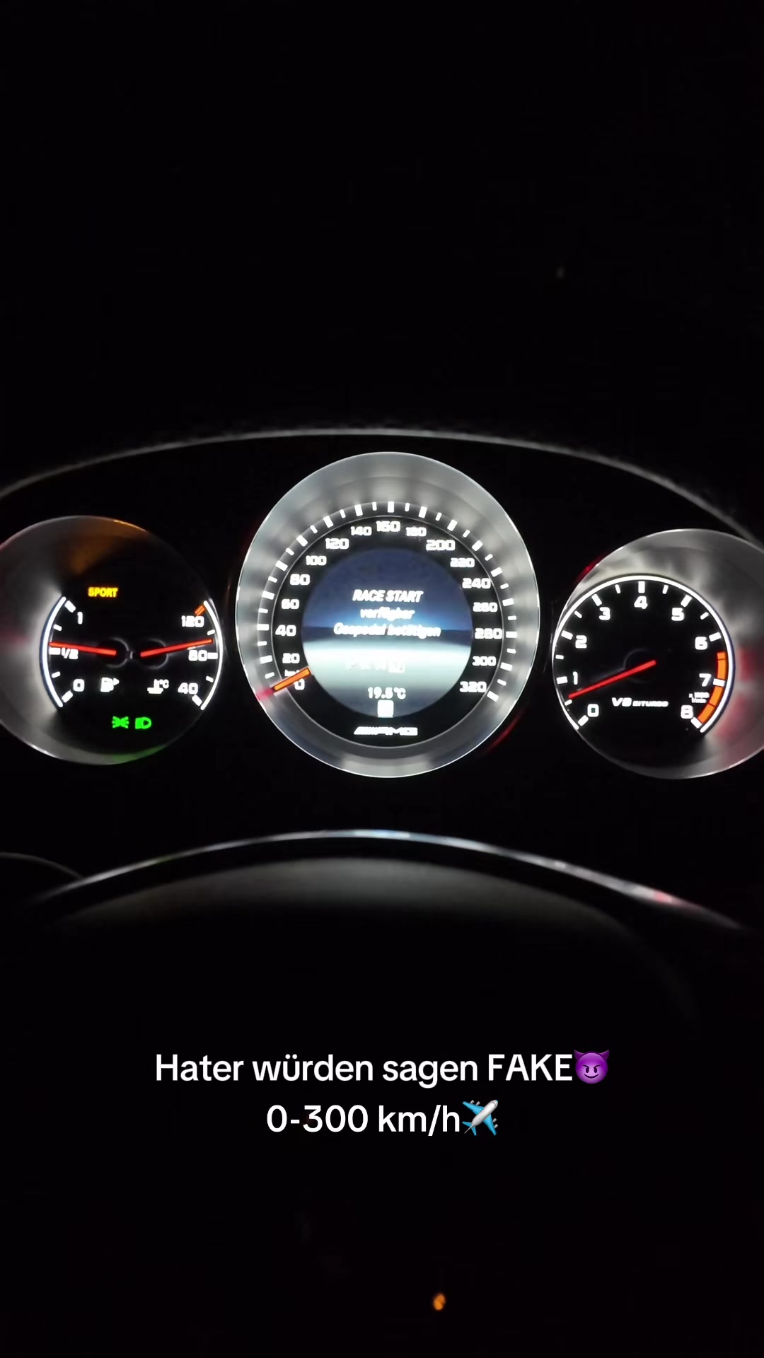 @Benz_AMG_Fanpage