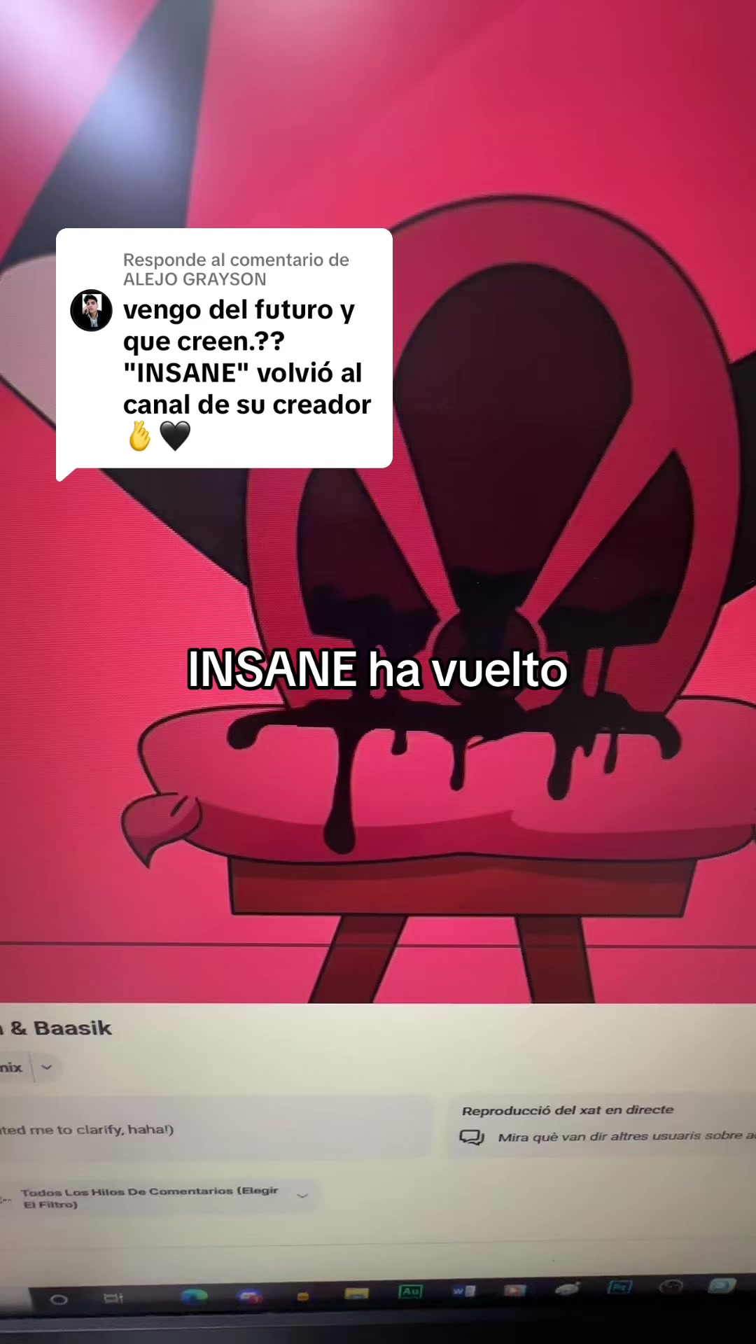 @miree_music